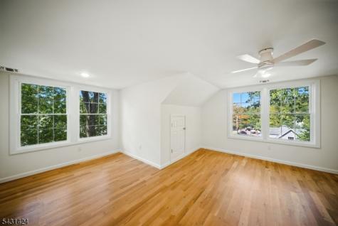 32 Alpine Drive Jefferson NJ 07849