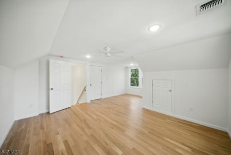 32 Alpine Drive Jefferson NJ 07849