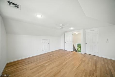 32 Alpine Drive Jefferson NJ 07849