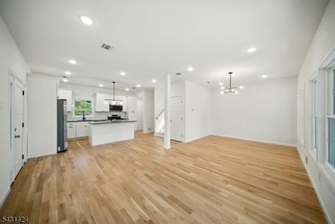32 Alpine Drive Jefferson NJ 07849