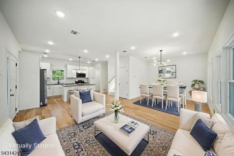 32 Alpine Drive Jefferson NJ 07849