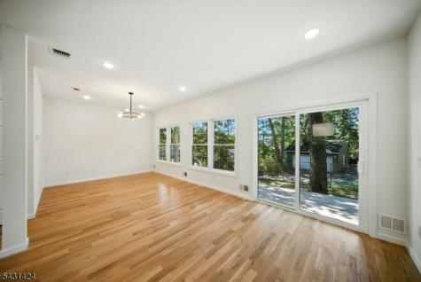 32 Alpine Drive Jefferson NJ 07849
