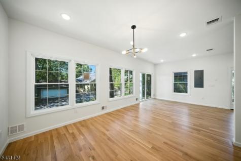 32 Alpine Drive Jefferson NJ 07849
