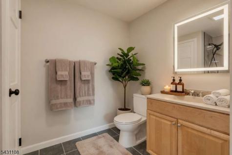 66 Dayton Road Jamesburg NJ 08831