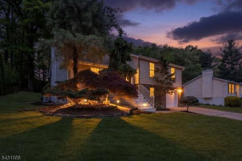 66 Dayton Road Jamesburg NJ 08831