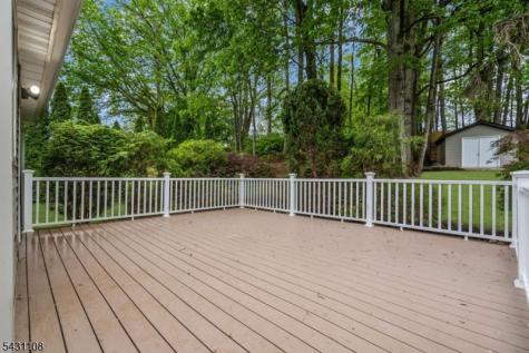 66 Dayton Road Jamesburg NJ 08831