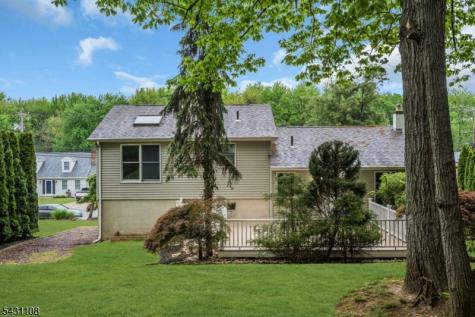66 Dayton Road Jamesburg NJ 08831