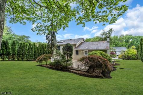 66 Dayton Road Jamesburg NJ 08831