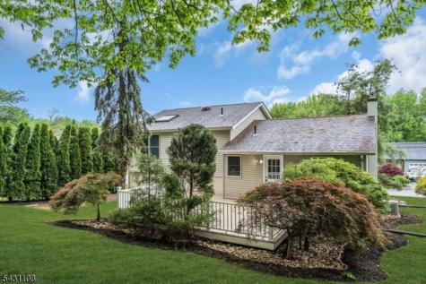 66 Dayton Road Jamesburg NJ 08831