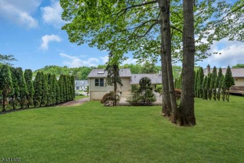 66 Dayton Road Jamesburg NJ 08831