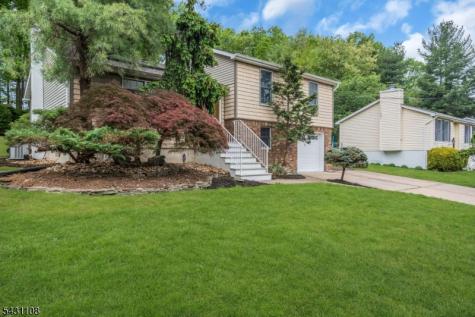 66 Dayton Road Jamesburg NJ 08831