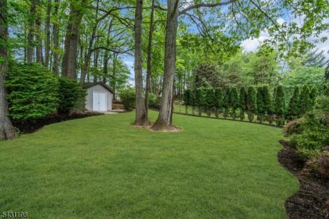 66 Dayton Road Jamesburg NJ 08831