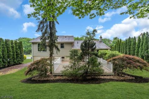 66 Dayton Road Jamesburg NJ 08831