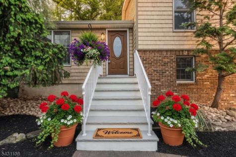 66 Dayton Road Jamesburg NJ 08831