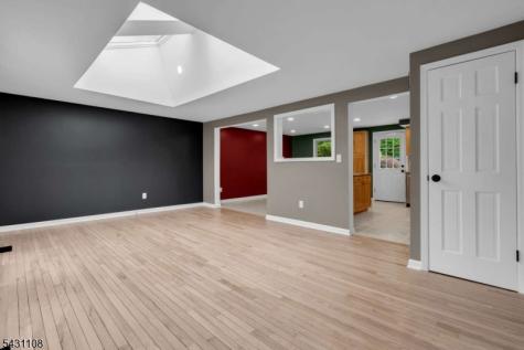 66 Dayton Road Jamesburg NJ 08831