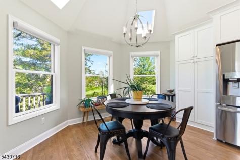 14 Wentworth Court Hardyston NJ 07419