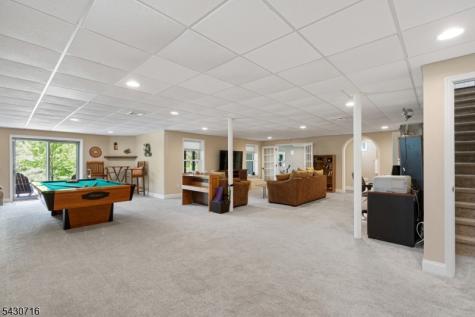14 Wentworth Court Hardyston NJ 07419
