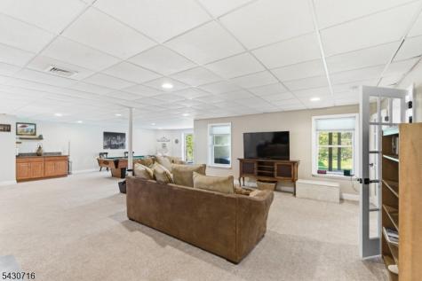 14 Wentworth Court Hardyston NJ 07419