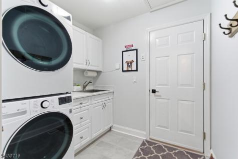 14 Wentworth Court Hardyston NJ 07419