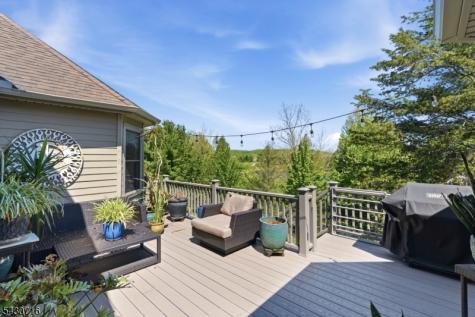 14 Wentworth Court Hardyston NJ 07419