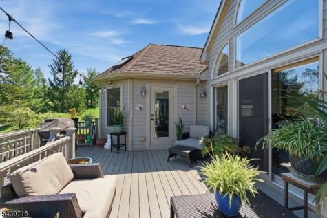 14 Wentworth Court Hardyston NJ 07419
