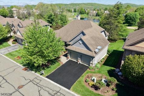 14 Wentworth Court Hardyston NJ 07419