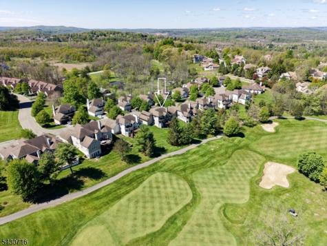 14 Wentworth Court Hardyston NJ 07419