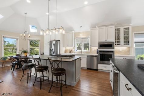 14 Wentworth Court Hardyston NJ 07419