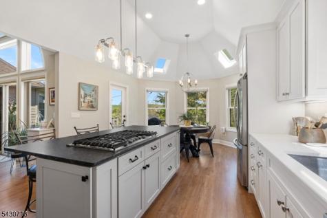 14 Wentworth Court Hardyston NJ 07419