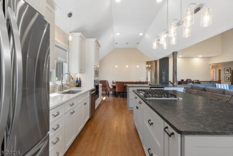 14 Wentworth Court Hardyston NJ 07419