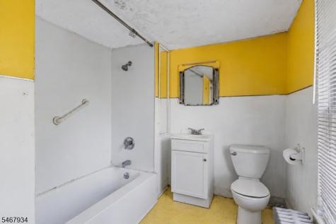 506 Rosemont Ringoes Road Delaware NJ 08559