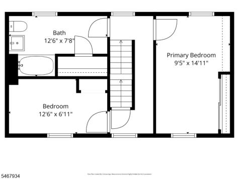 506 Rosemont Ringoes Road Delaware NJ 08559