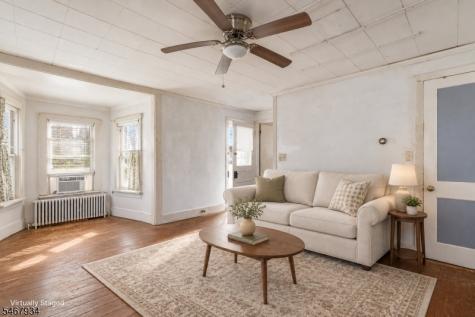 506 Rosemont Ringoes Road Delaware NJ 08559