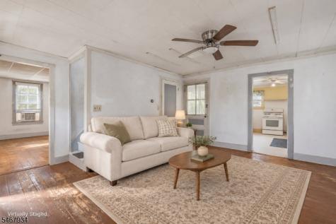 506 Rosemont Ringoes Road Delaware NJ 08559