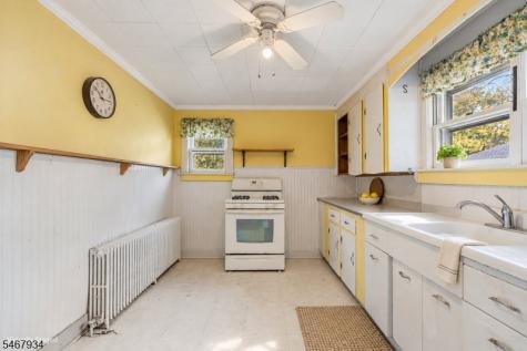 506 Rosemont Ringoes Road Delaware NJ 08559