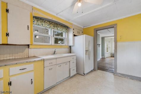 506 Rosemont Ringoes Road Delaware NJ 08559