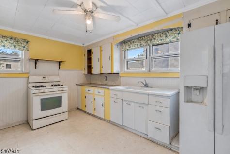 506 Rosemont Ringoes Road Delaware NJ 08559