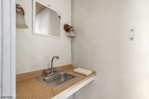506 Rosemont Ringoes Road Delaware NJ 08559