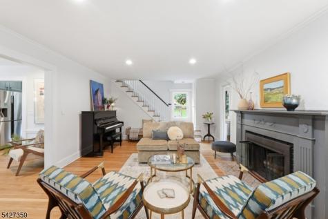 36 Kendal Avenue Maplewood NJ 07040