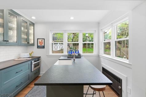 36 Kendal Avenue Maplewood NJ 07040