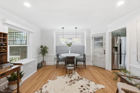 36 Kendal Avenue Maplewood NJ 07040