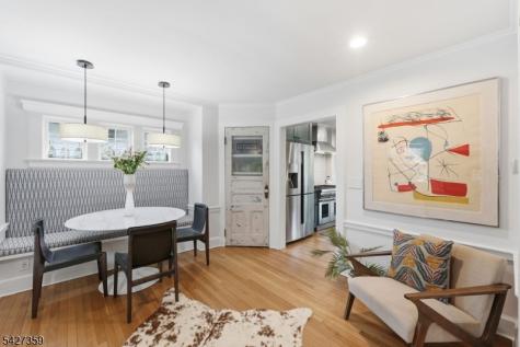 36 Kendal Avenue Maplewood NJ 07040