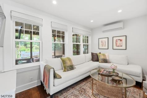 36 Kendal Avenue Maplewood NJ 07040