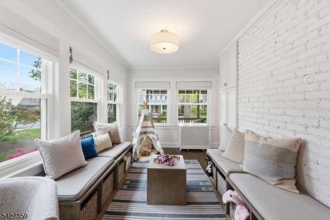 36 Kendal Avenue Maplewood NJ 07040