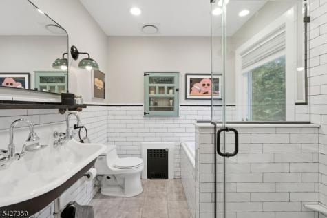 36 Kendal Avenue Maplewood NJ 07040