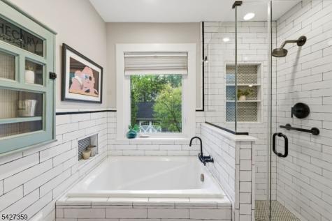 36 Kendal Avenue Maplewood NJ 07040