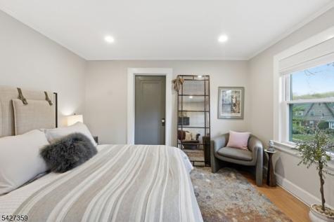 36 Kendal Avenue Maplewood NJ 07040