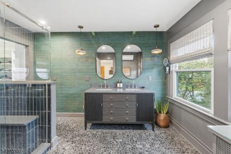 36 Kendal Avenue Maplewood NJ 07040