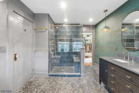 36 Kendal Avenue Maplewood NJ 07040