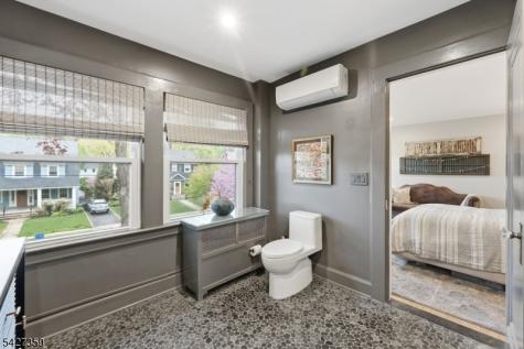 36 Kendal Avenue Maplewood NJ 07040